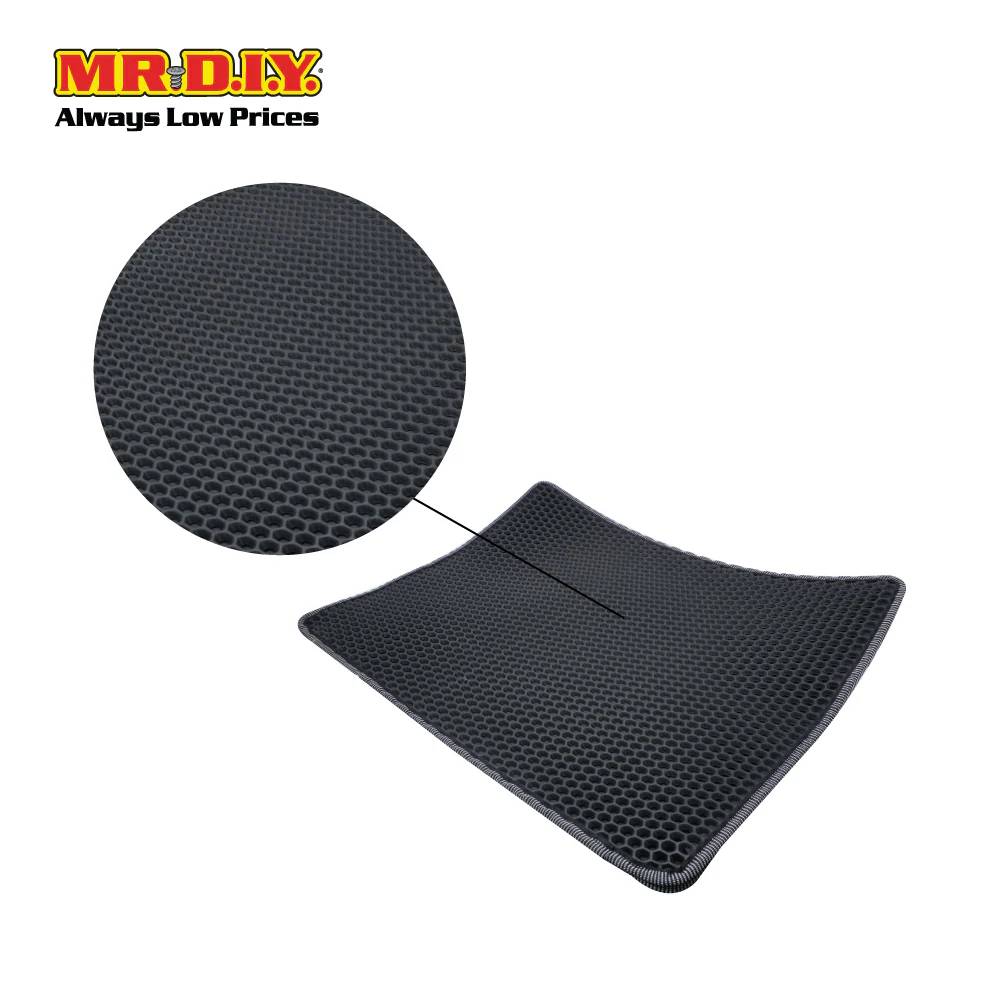 Cat Litter Mat-Extra Large - Image 3