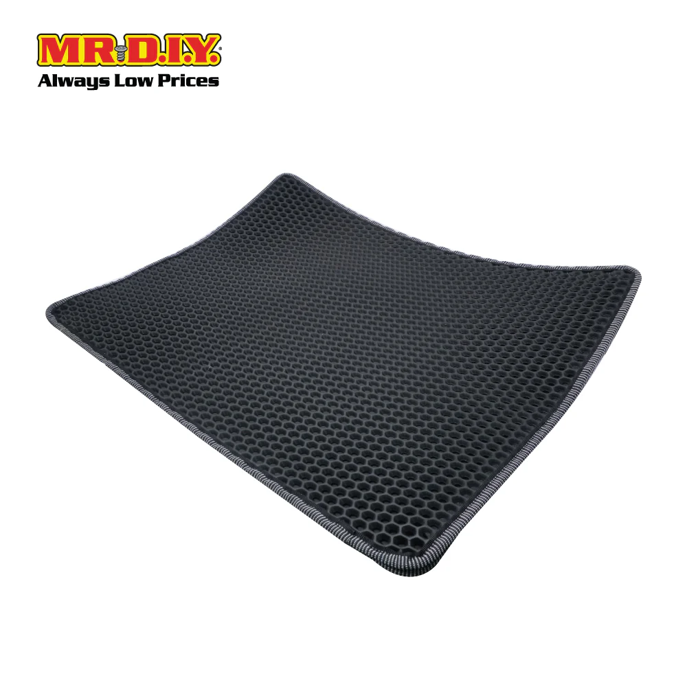 Cat Litter Mat-Extra Large - Image 6
