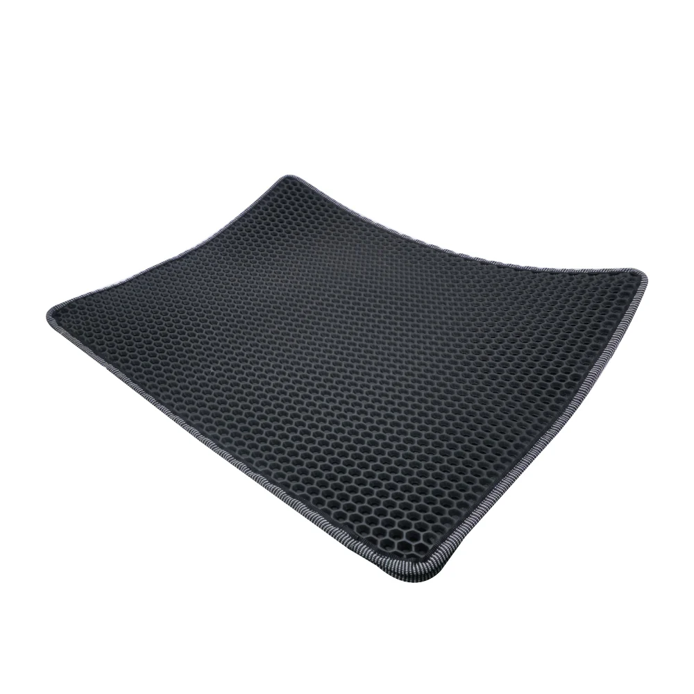Cat Litter Mat-Large - Image 4
