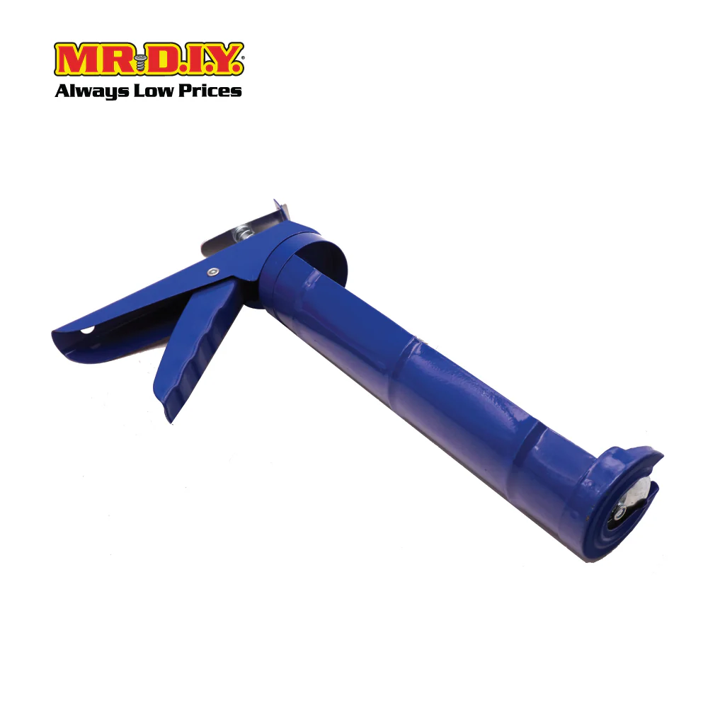 Caulking Gun (31cm) - Image 2