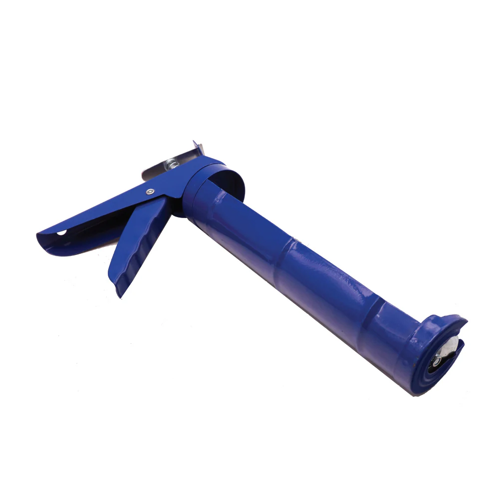 Caulking Gun (31cm) - Image 3