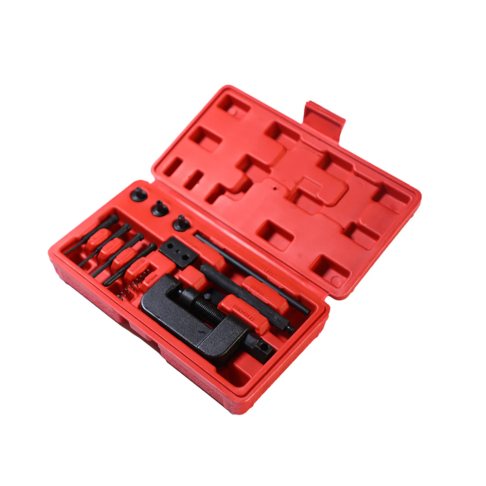Chain Cutter Rivet Tool - Image 3