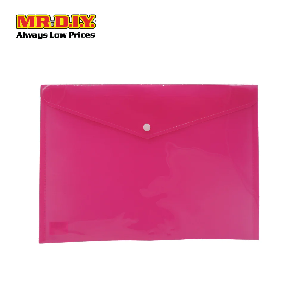 CHANGYI Document File Folder - Image 2