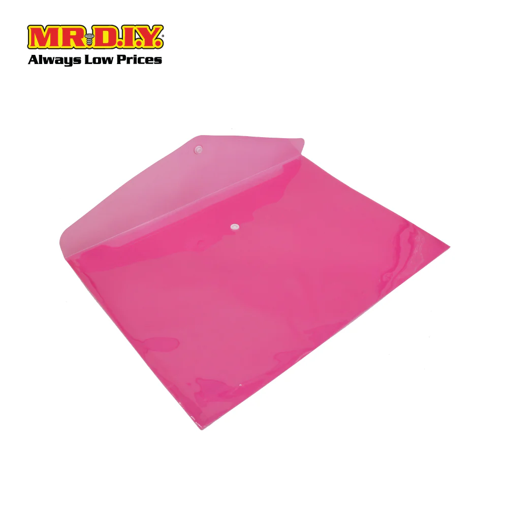 CHANGYI Document File Folder - Image 3