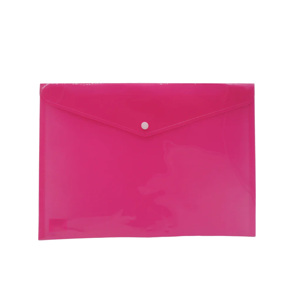 CHANGYI Document File Folder - Image 4