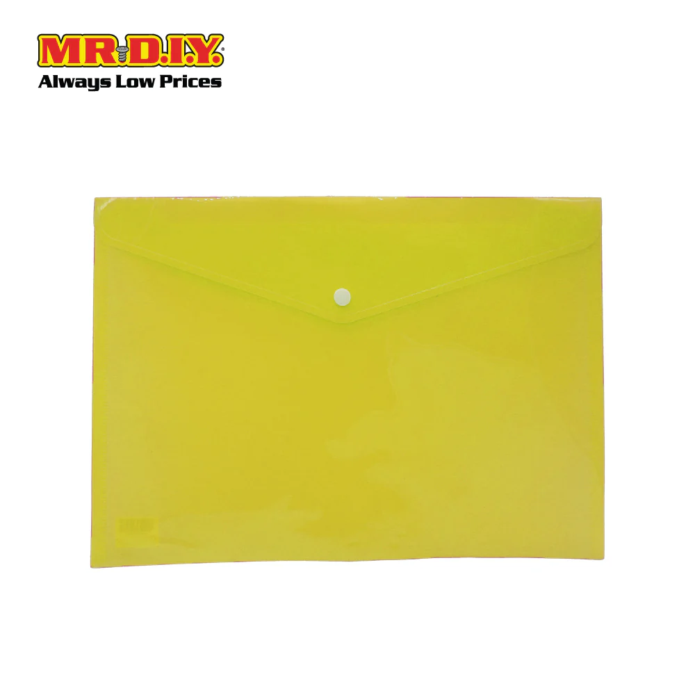 CHANGYI Document File Folder - Image 5