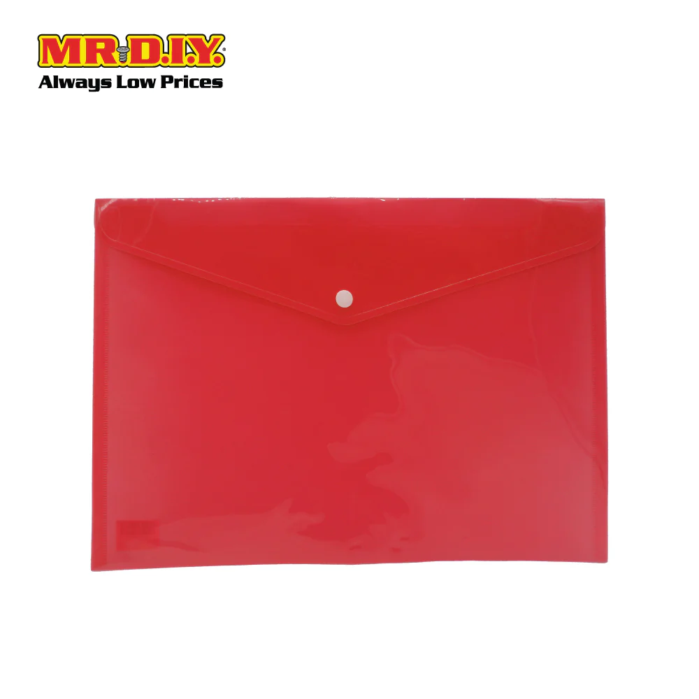 CHANGYI Document File Folder - Image 6