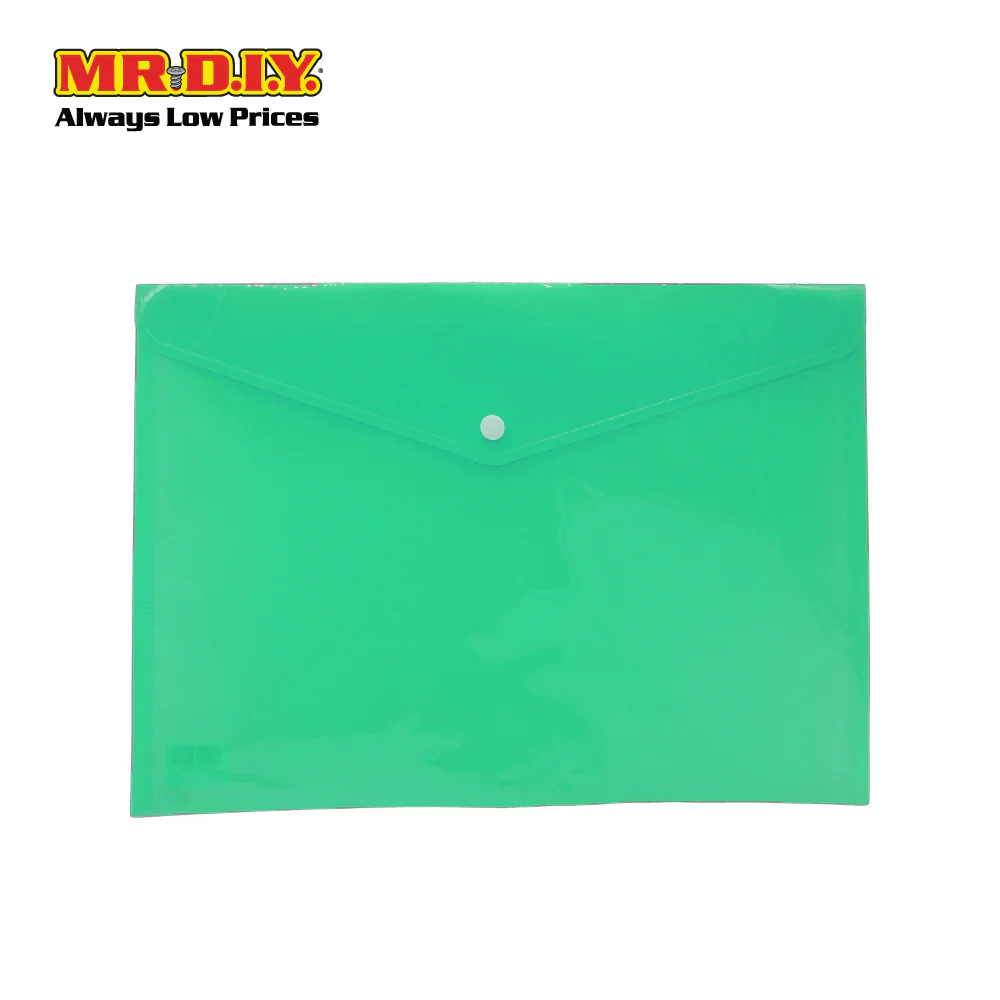 CHANGYI Document File Folder - Image 9