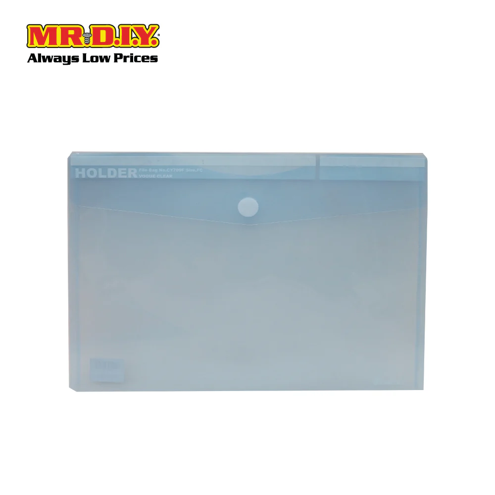 CHANGYI Document File Folder - Image 2