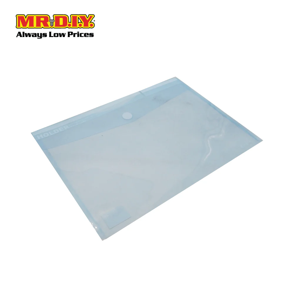 CHANGYI Document File Folder - Image 3