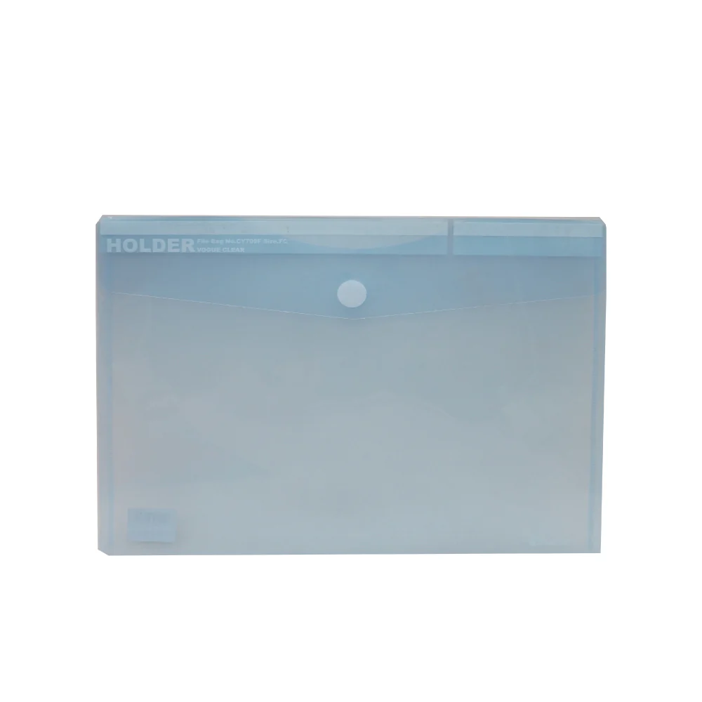 CHANGYI Document File Folder - Image 4