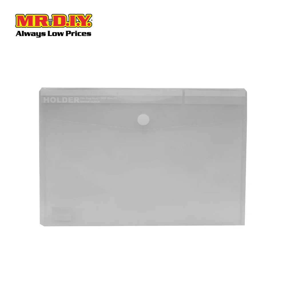 CHANGYI Document File Folder - Image 5