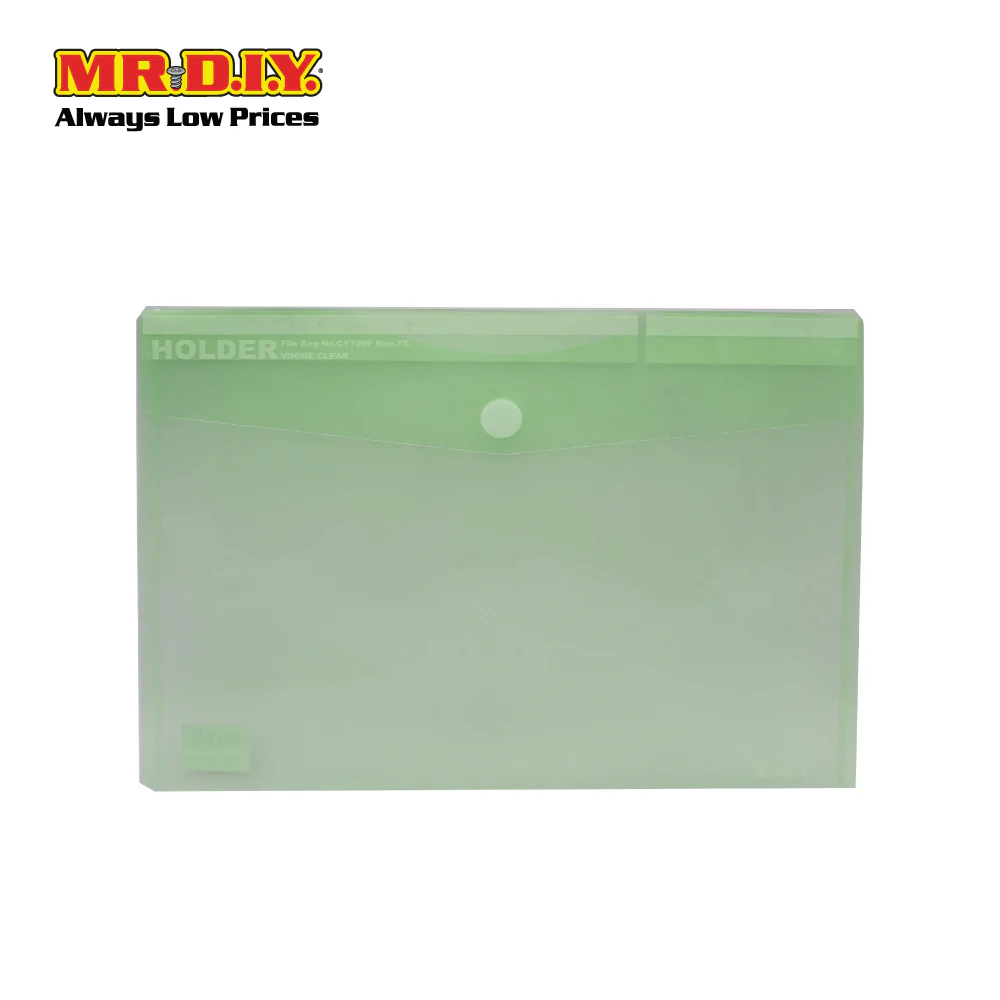 CHANGYI Document File Folder - Image 6