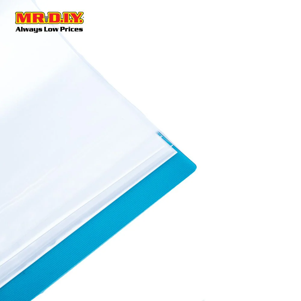 CHANYI A4 Portfolio File (40sheets) #CY8514 - Image 2