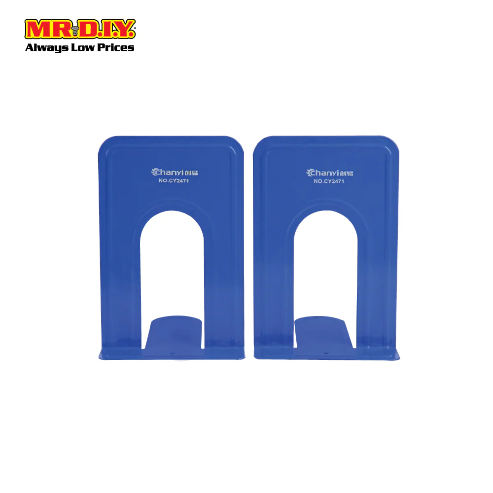 CHANYI Book Stand - Image 10