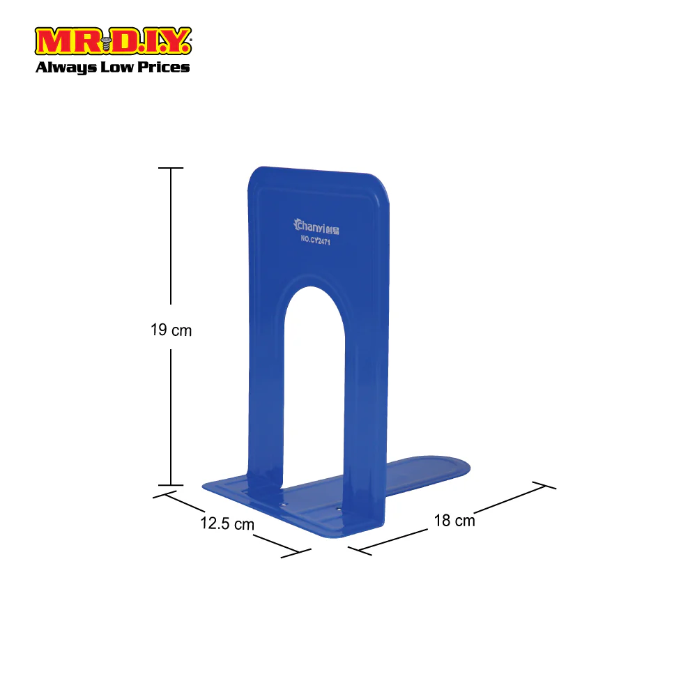 CHANYI Book Stand - Image 6