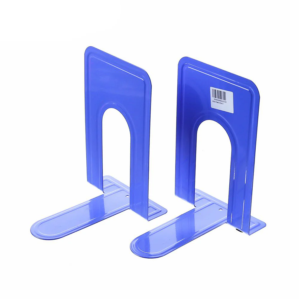 CHANYI Book Stand - Image 7