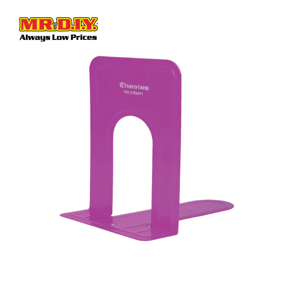 CHANYI Book Stand - Image 8