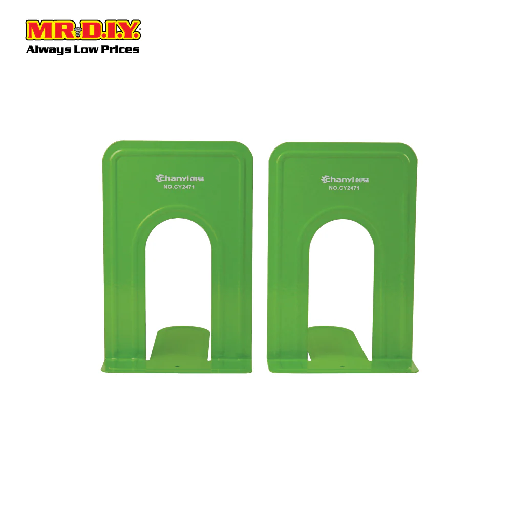 CHANYI Book Stand - Image 9