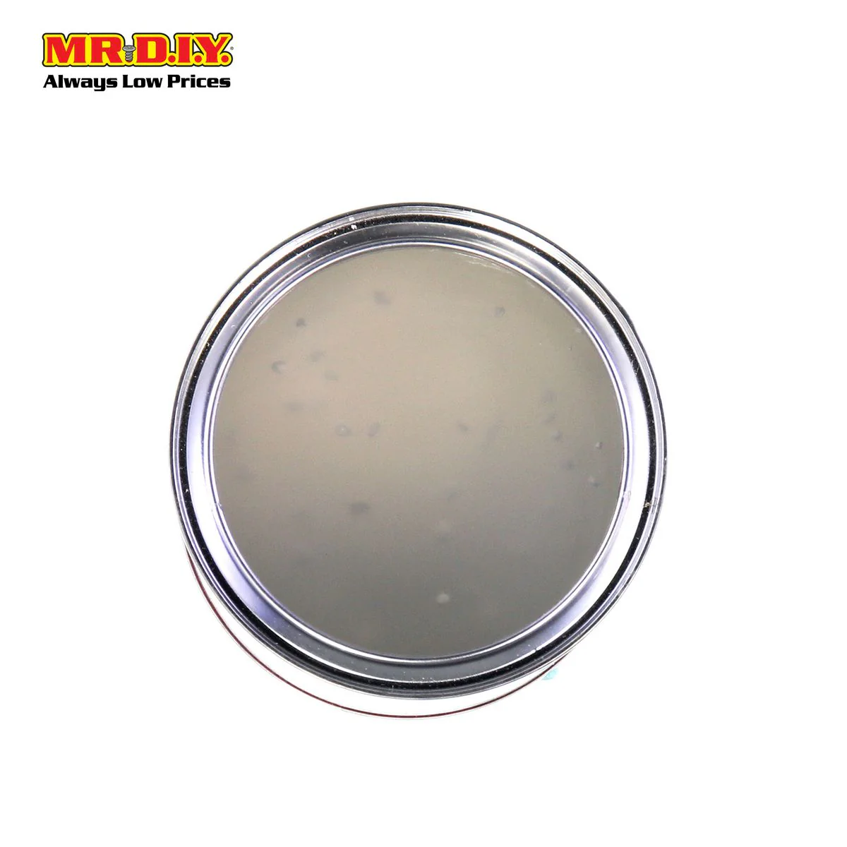 CHEMI-BOND Rat Glue (220ml) - Image 3