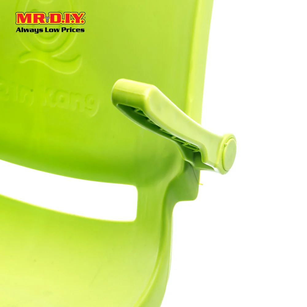Children's Arm Chair - Image 3