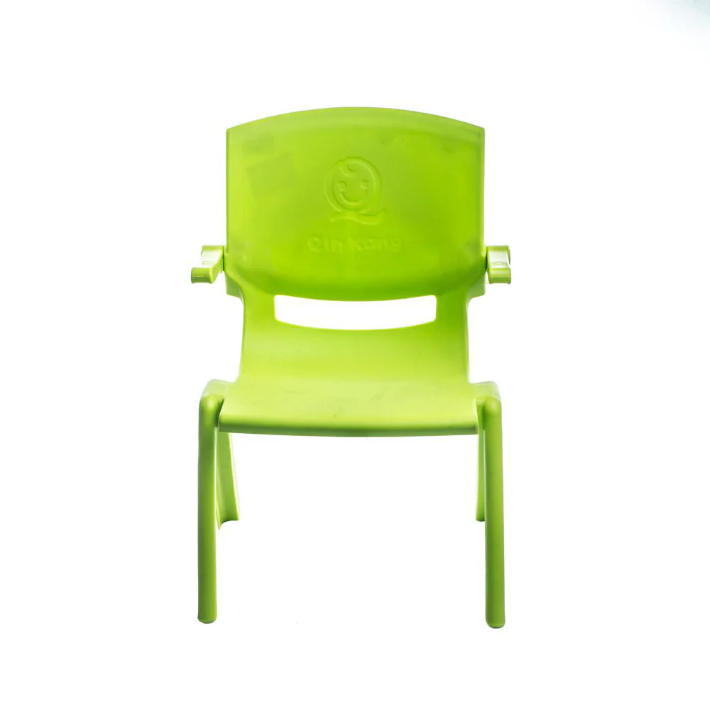 Children's Arm Chair - Image 4