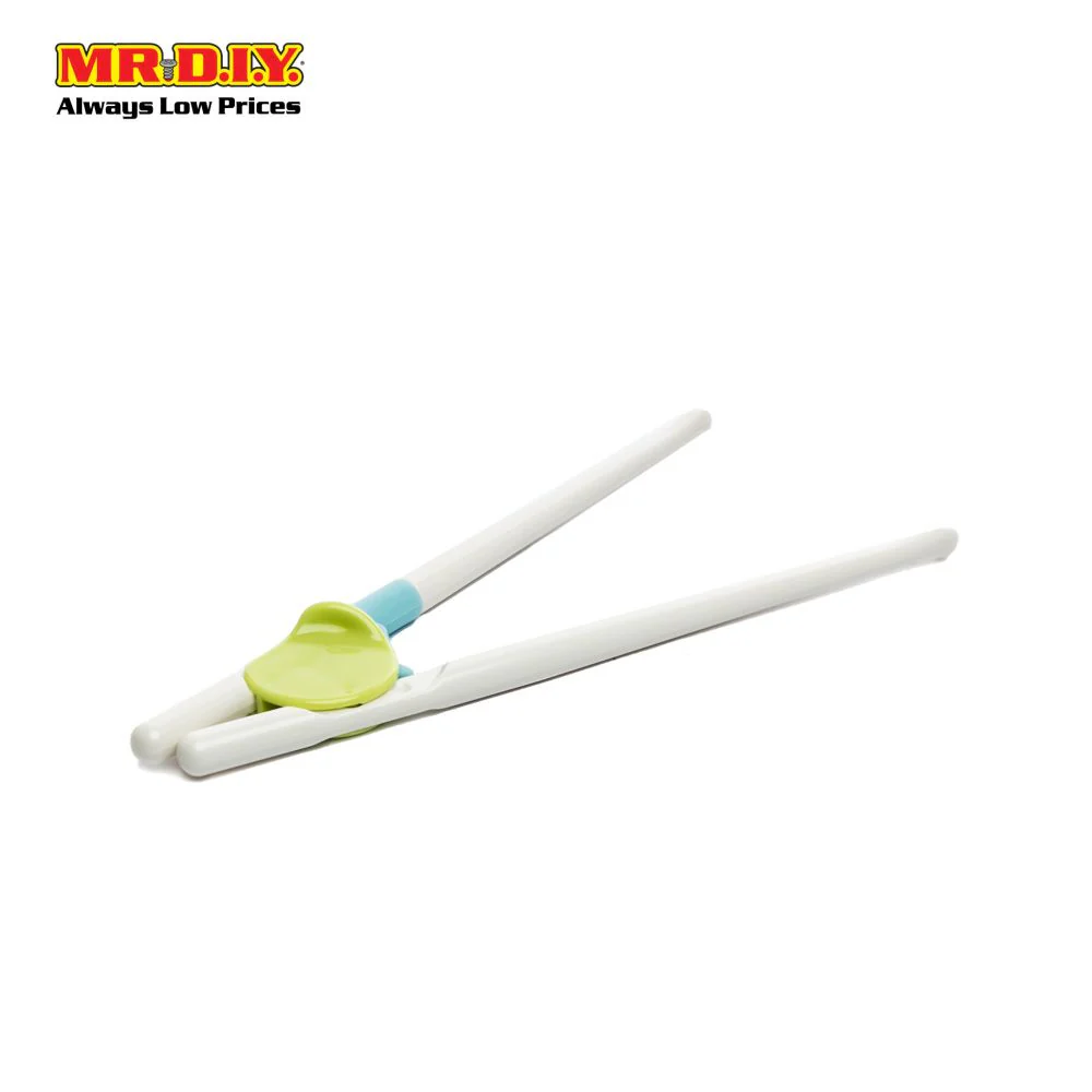 Children's Training Chopsticks - Image 3