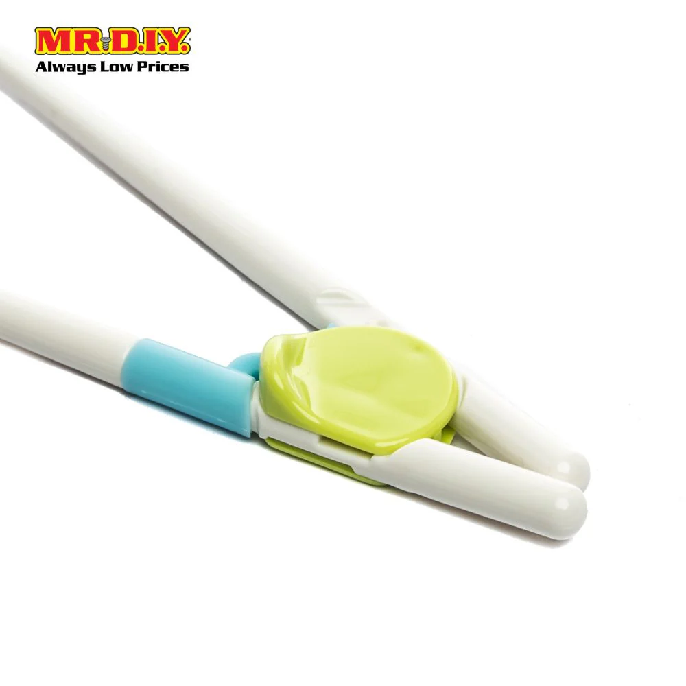 Children's Training Chopsticks - Image 4