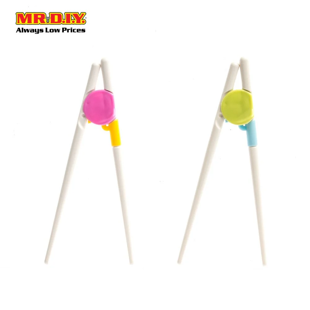 Children's Training Chopsticks - Image 5