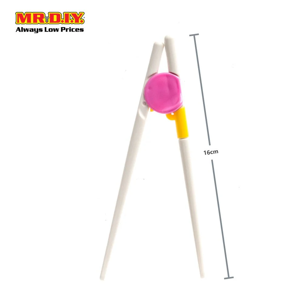 Children's Training Chopsticks - Image 6