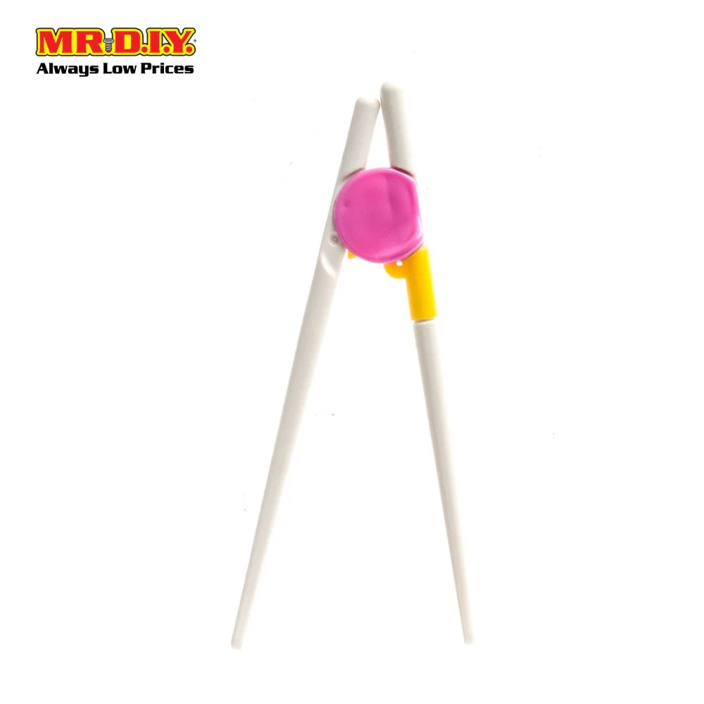 Children's Training Chopsticks - Image 8