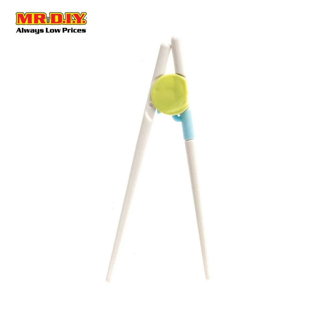 Children's Training Chopsticks - Image 9