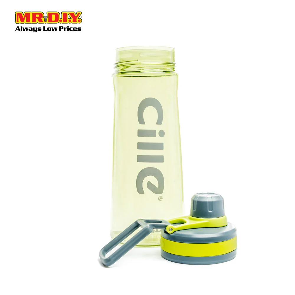 CILLE Sport Water Bottle (1.3L) - Image 3