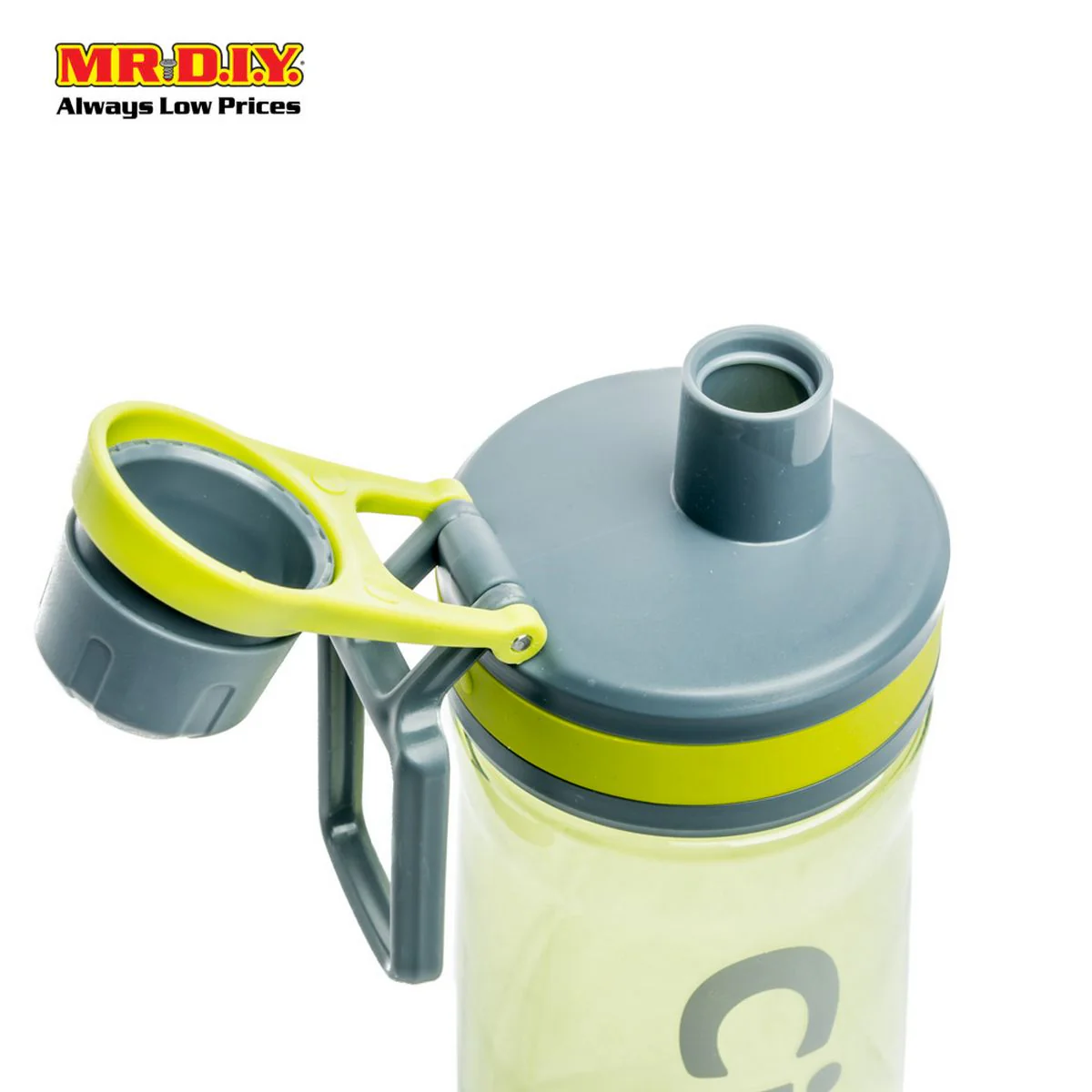 CILLE Sport Water Bottle (1.3L) - Image 4
