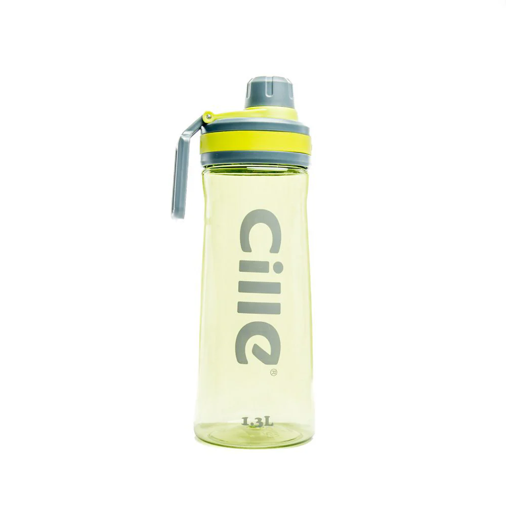 CILLE Sport Water Bottle (1.3L) - Image 9
