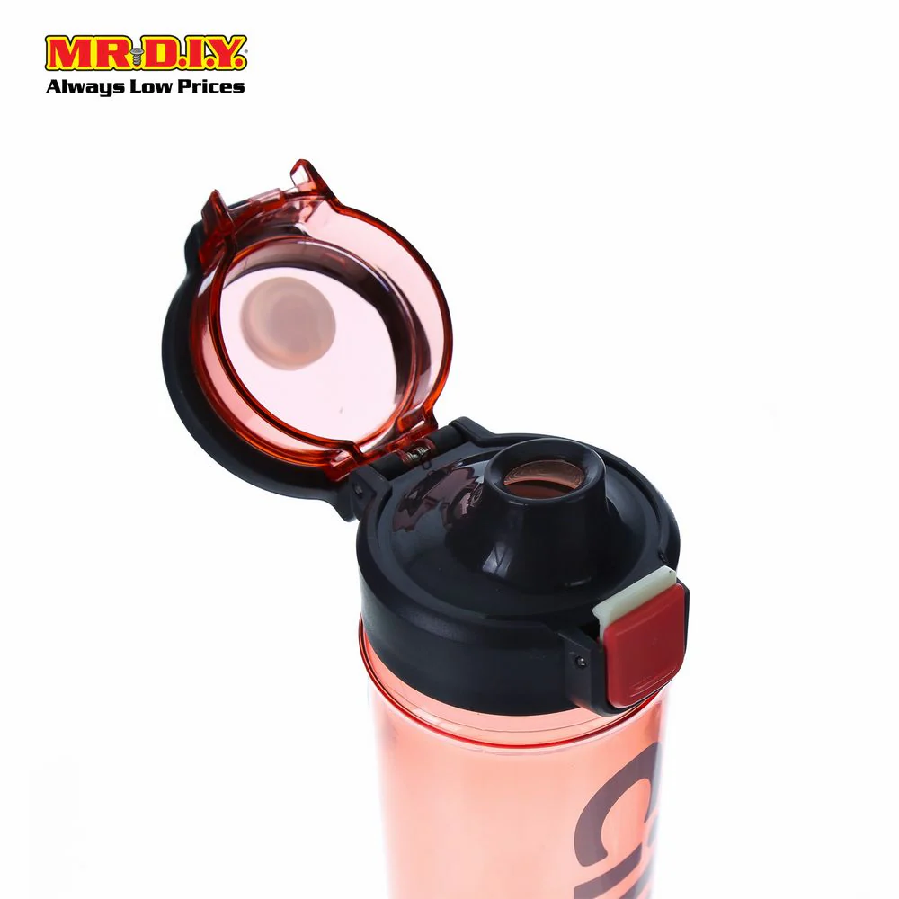 CILLE Sport Water Bottle (730ml) - Image 3