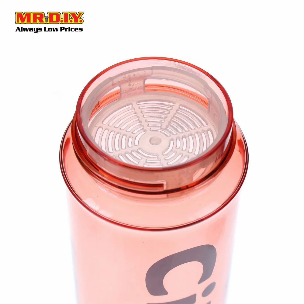 CILLE Sport Water Bottle (730ml) - Image 4