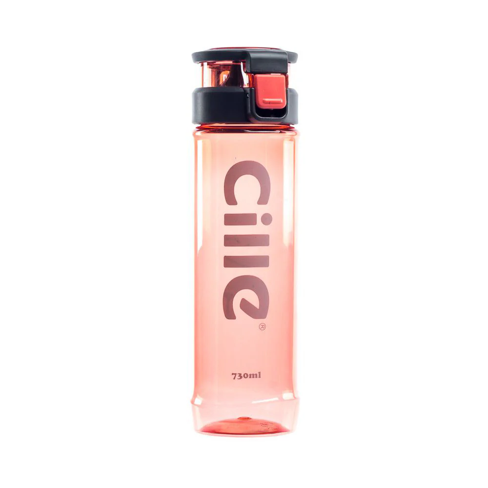 CILLE Sport Water Bottle (730ml) - Image 7