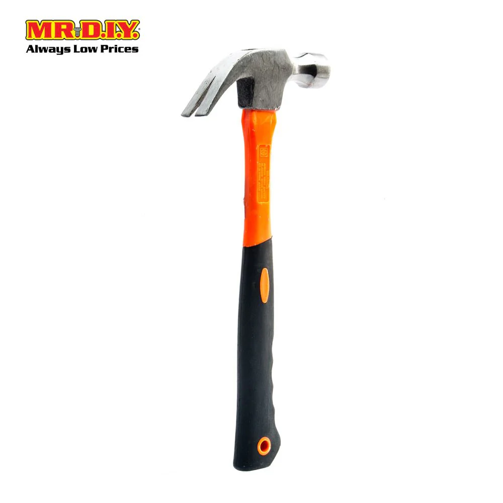 Claw Hammer - Image 3