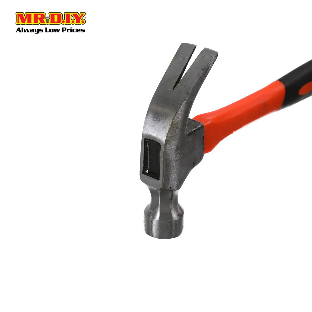 Claw Hammer - Image 4