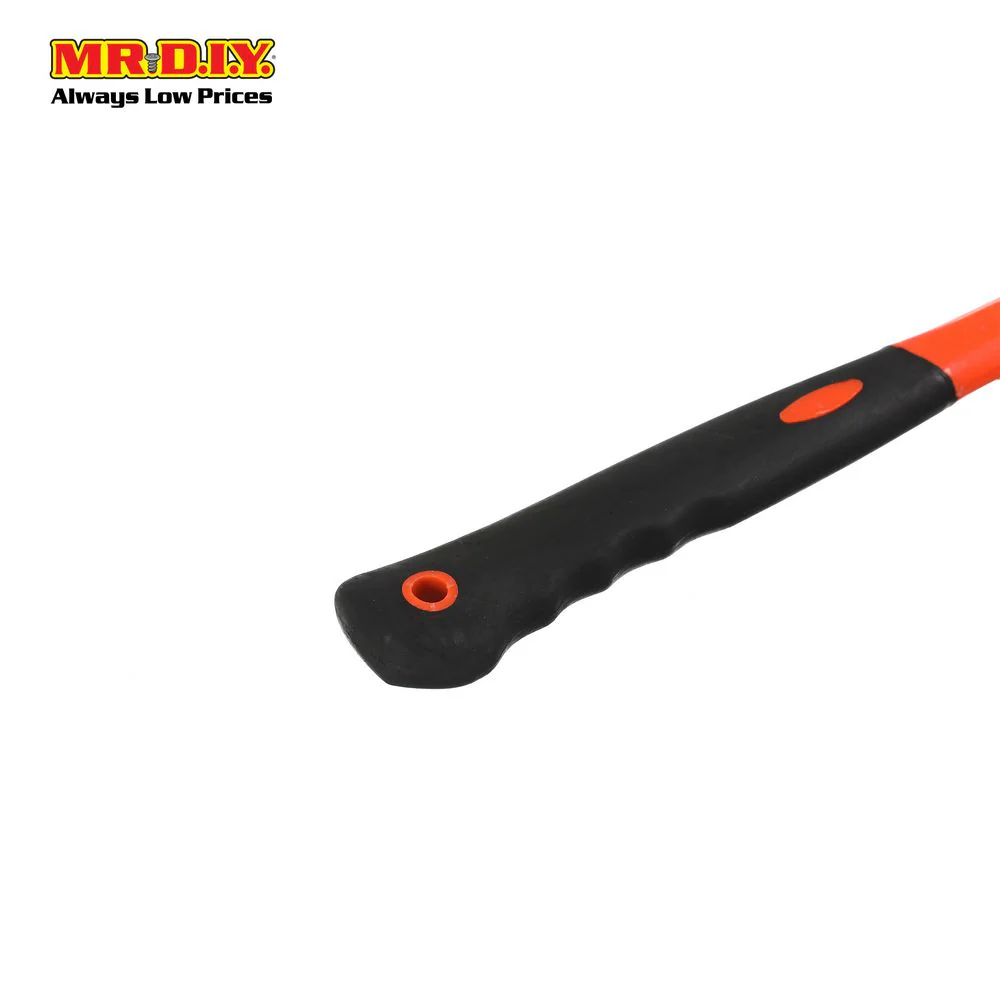Claw Hammer - Image 5