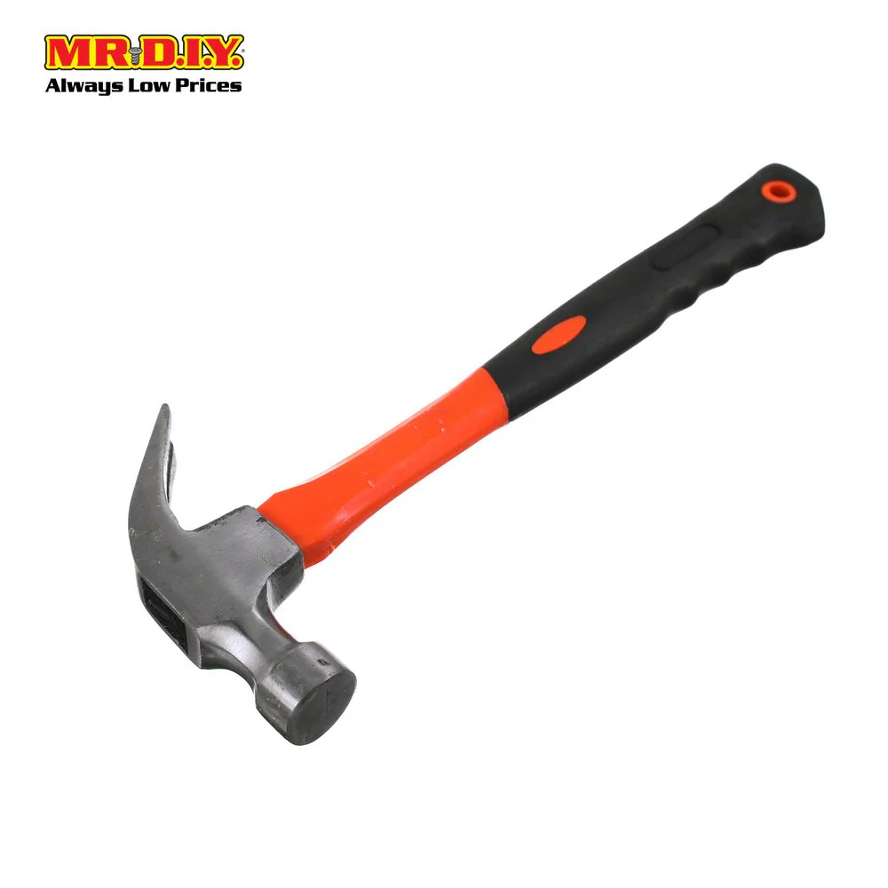 Claw Hammer - Image 6