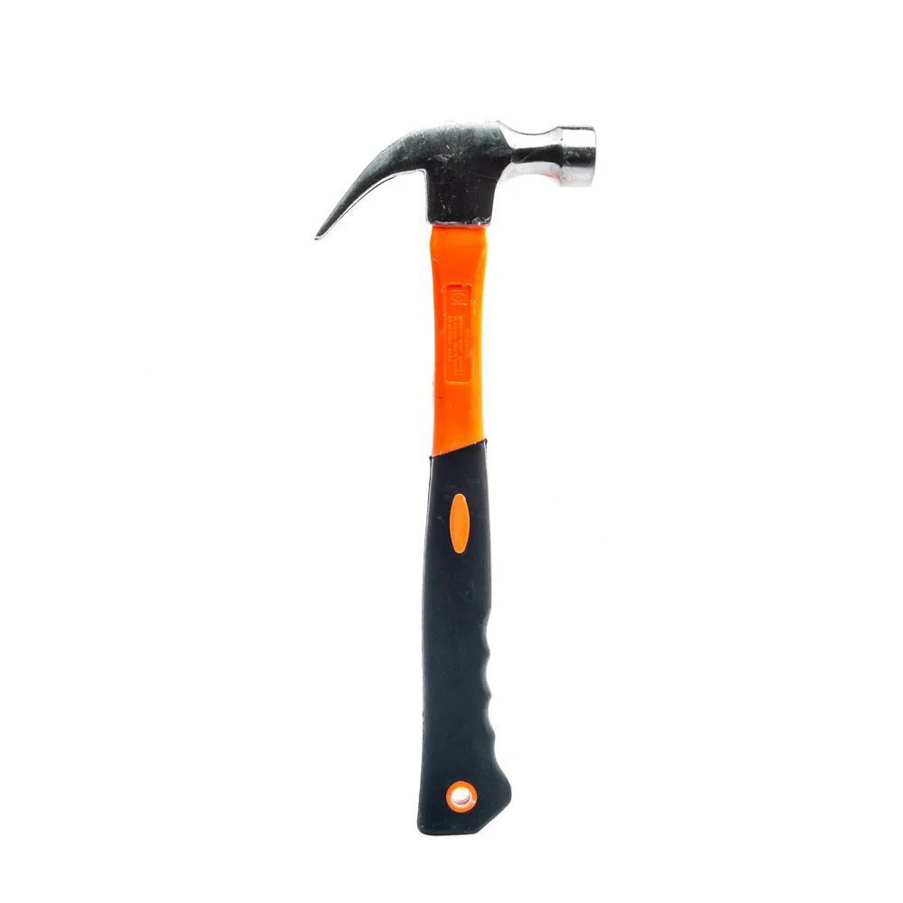 Claw Hammer - Image 7