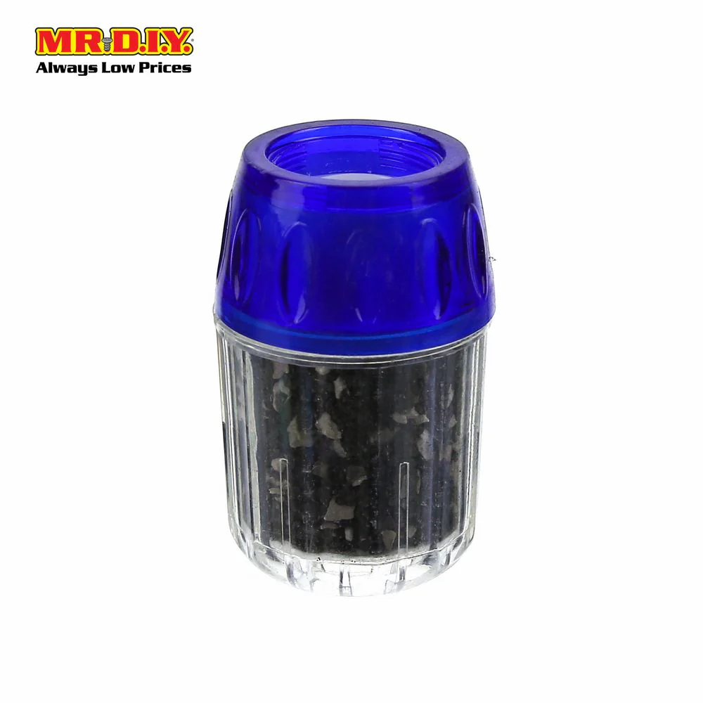 Clear Tap Filter ZY29 - Image 3