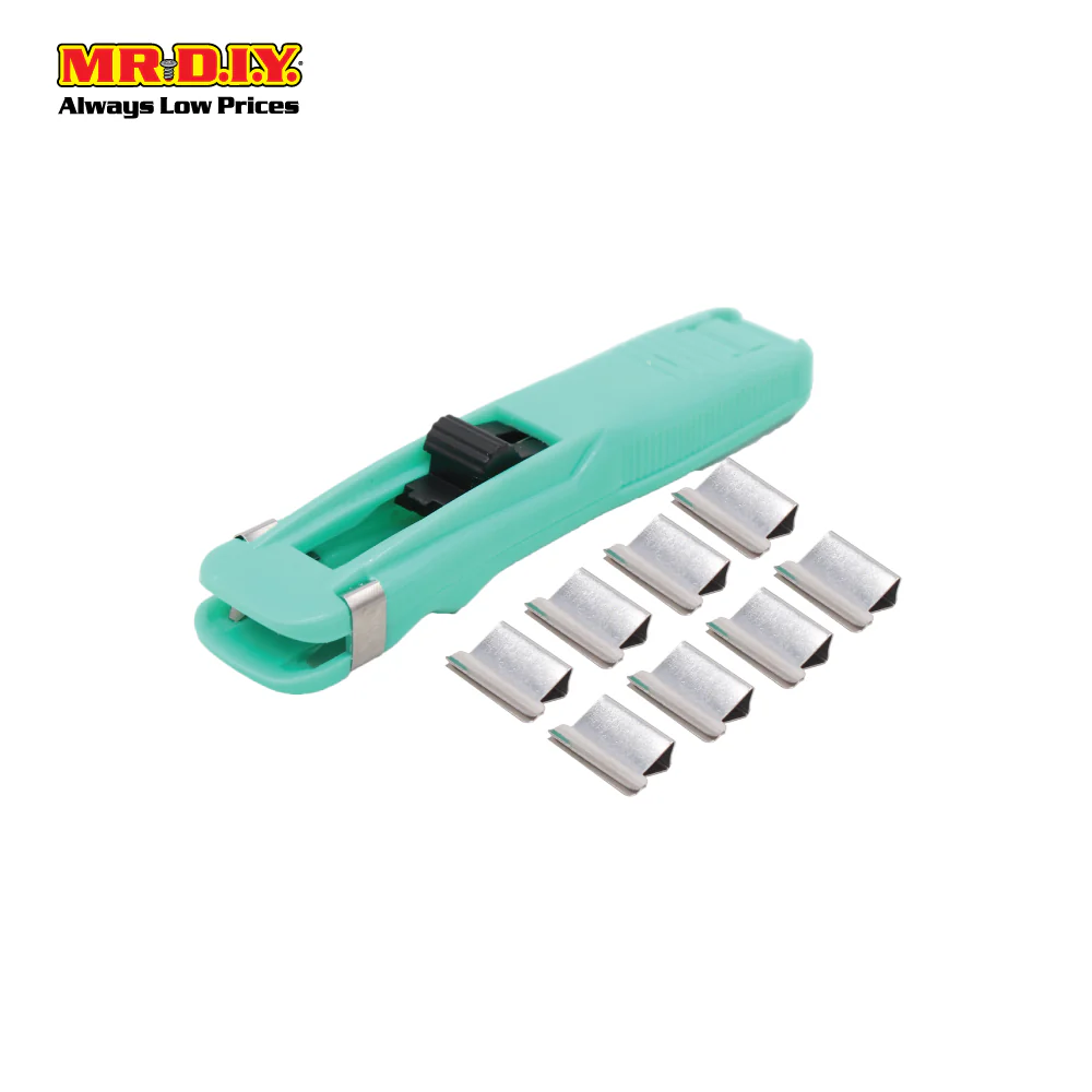 Clip Dispenser - Image 2