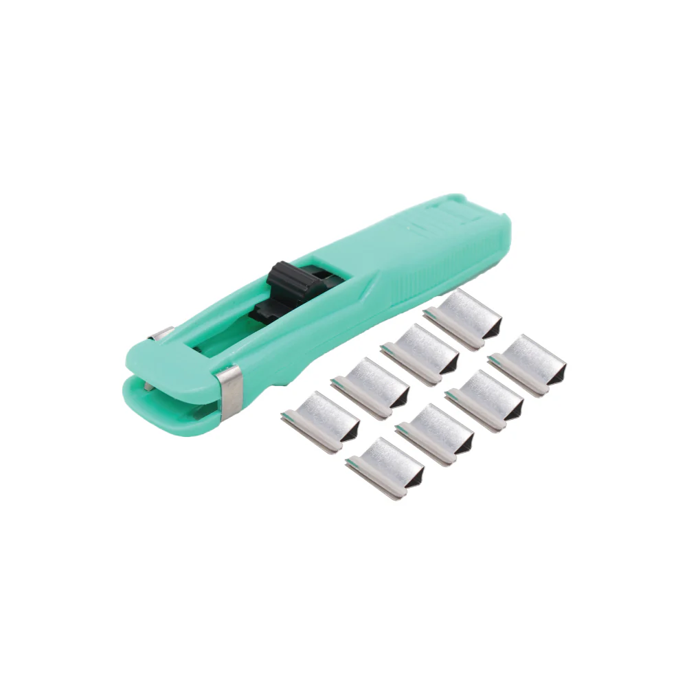 Clip Dispenser - Image 6
