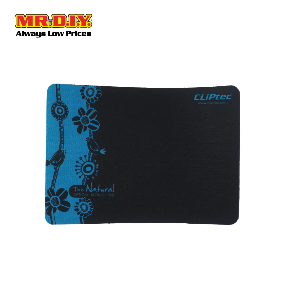 CLIPTEC Mouse Pad - Image 2