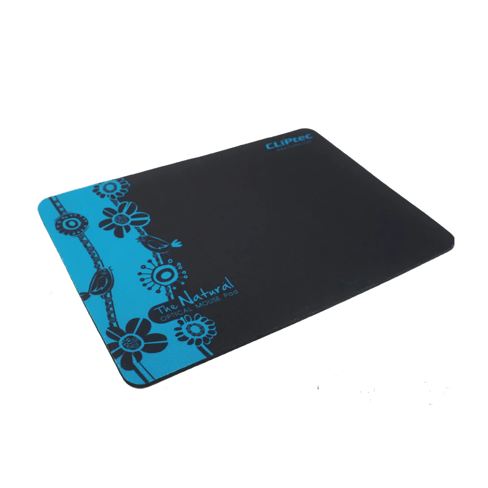 CLIPTEC Mouse Pad - Image 4