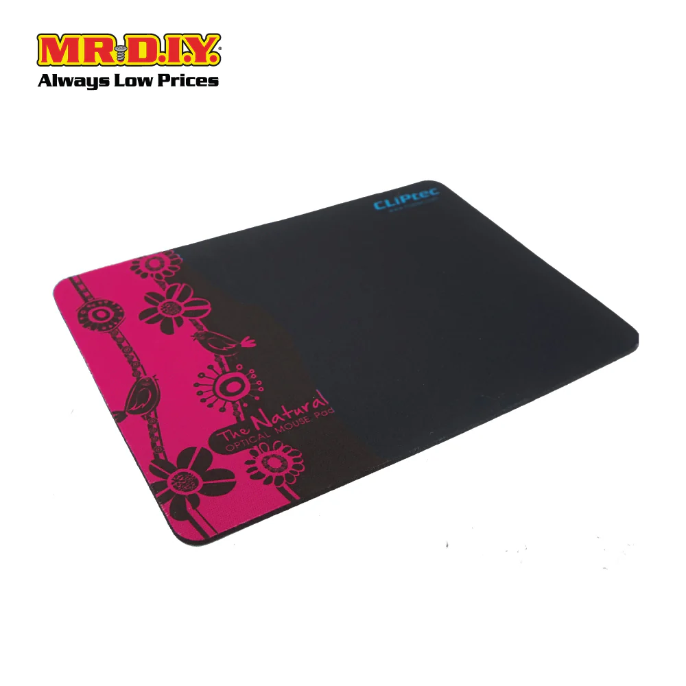 CLIPTEC Mouse Pad - Image 5