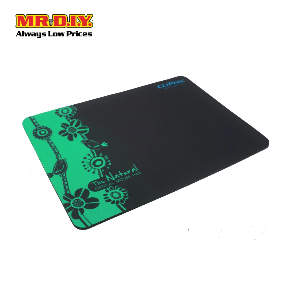 CLIPTEC Mouse Pad - Image 6